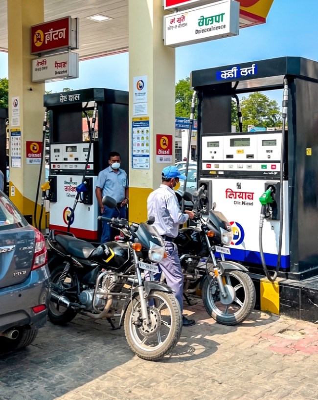 अरुणाचल प्रदेश भी सस्ता