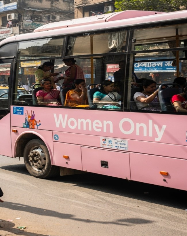 अगस्त में बंद होगी कागज टिकट की सुविधा