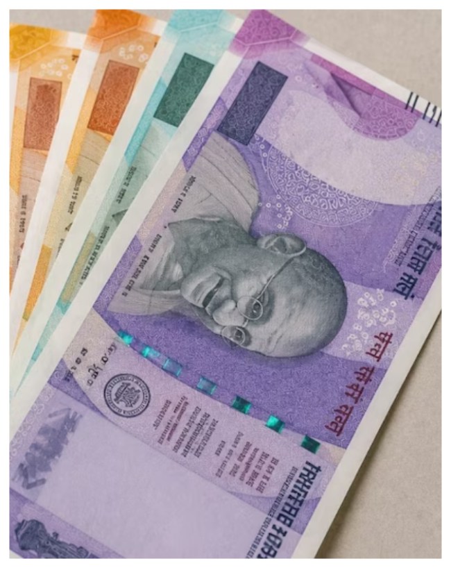 क्या होते हैं पॉलीमर (प्लास्टिक) नोट और इनके फायदे?