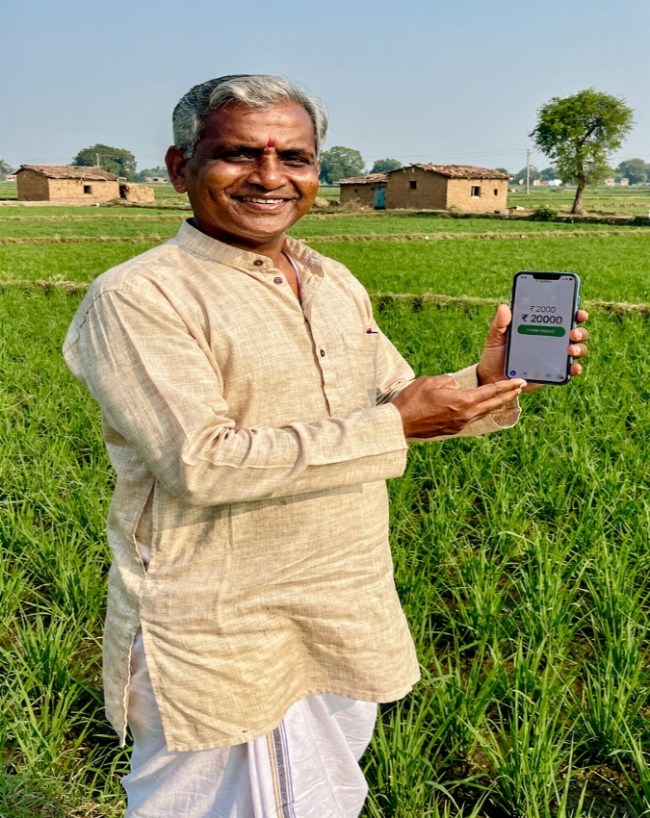 किस महीने खाते में आएगा पैसा