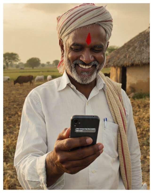 eKYC क्यों है सुपर जरूरी?