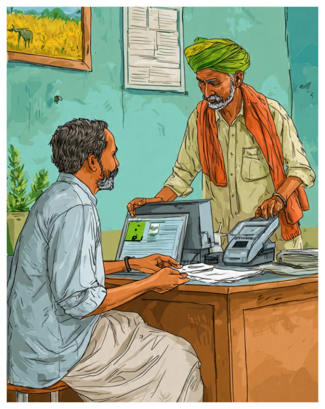 ई-केवाईसी (e-KYC) कराने के 3 सबसे आसान तरीके, जो आपको सहूलियत दें