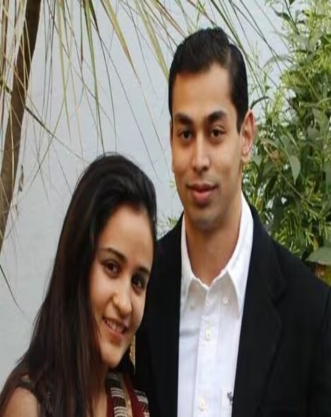 फिटनेस और बीमारी के बीच का विरोधाभास