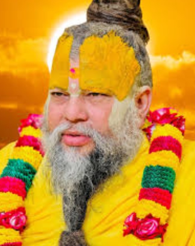 प्रेमानंद महाराज का भक्तों को खास संदेश