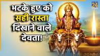 pushan-dev