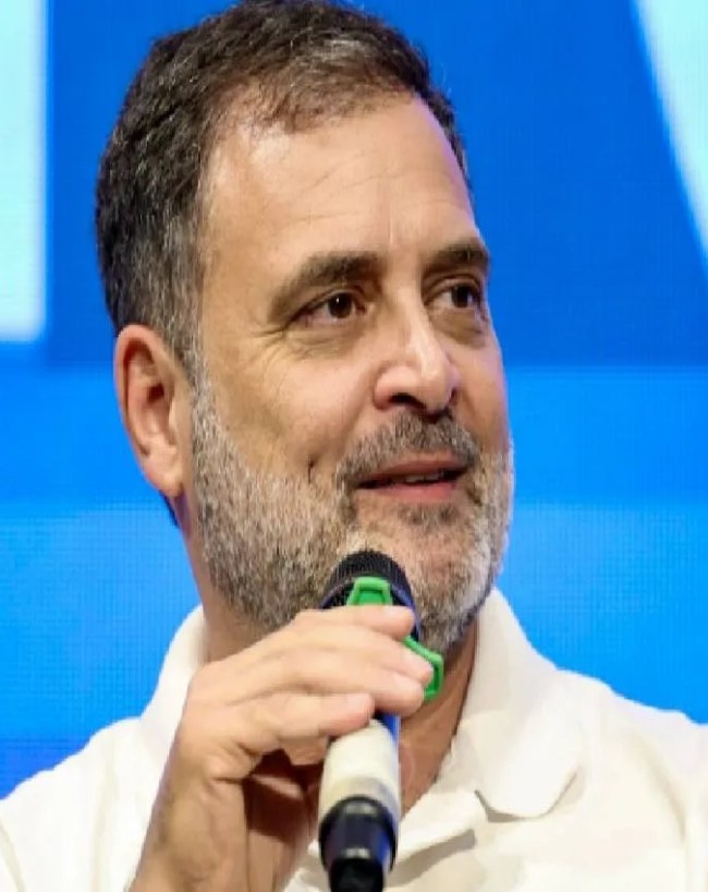 11.15 करोड़ की अचल संपत्ति