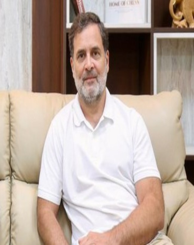 पांच साल में कितनी हुई कमाई?
