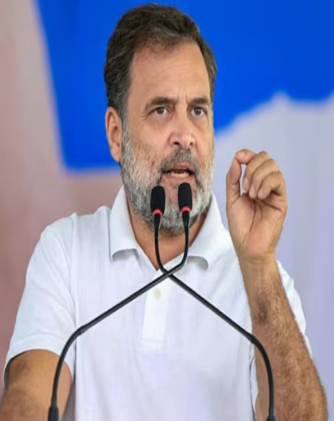 चुनावी हलफनामे के अनुसार है इतनी संपत्ति