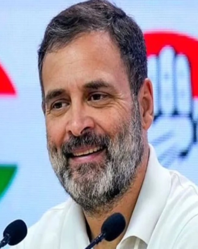 म्यूचुअल फंड और गोल्ड बॉन्ड