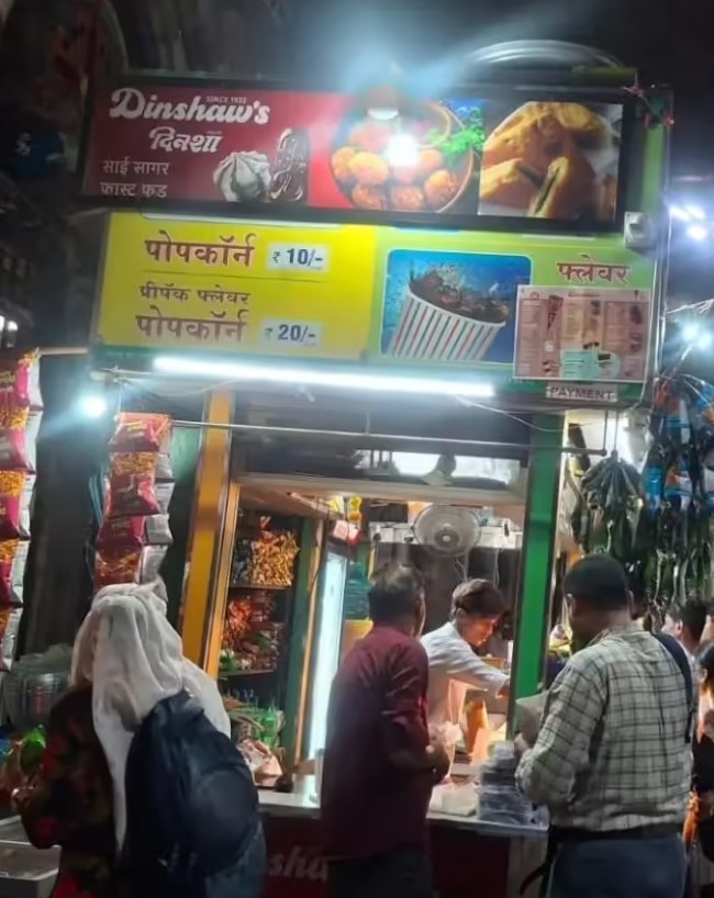 तेजी से बढ़ रहा AI का इस्तेमाल