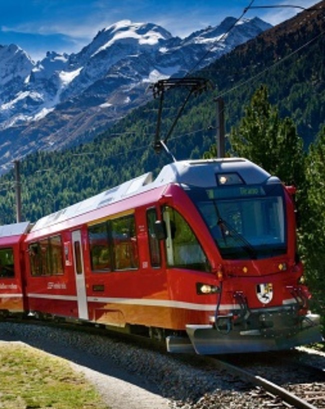 तत्काल टिकट के लिए आधार कार्ड अनिवार्य तत्काल टिकट के लिए आधार कार्ड अनिवार्य