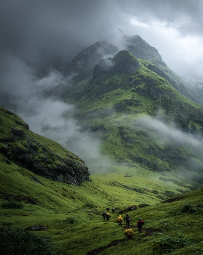 उत्तराखंड में आज कैसा रहेगा मौसम