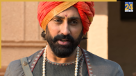 raja shivaji