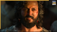 raja shivaji film