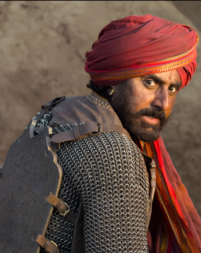 राजा शिवाजी ओटीटी पर कहां होगी रिलीज