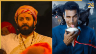 raja shivaji
