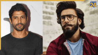 ranveer singh