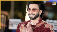 ranveer singh