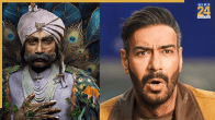 rao bahadur and dhamal 4