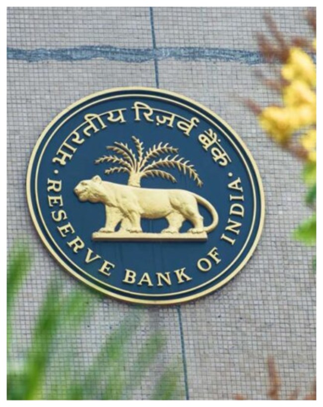 अफवाहों से सावधान: हमेशा आधिकारिक सूत्रों पर ही करें भरोसा