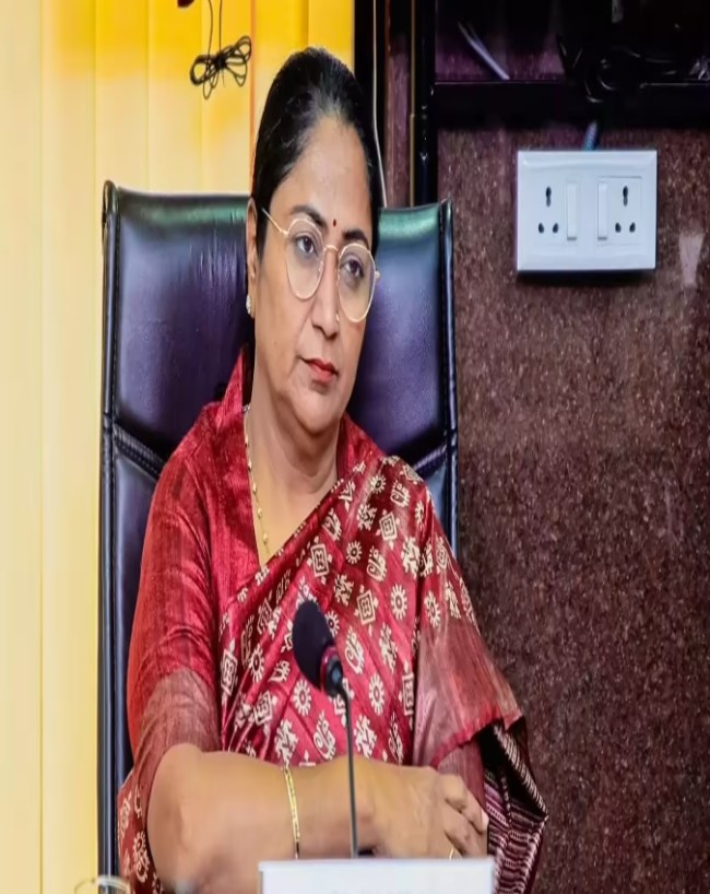 निवास प्रमाण पत्र, नवीनतम आय प्रमाण पत्र भी देना होगा