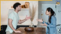 relationship tips in hindi