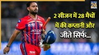 Rishabh Pant