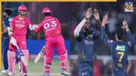RR vs GT IPL 2026
