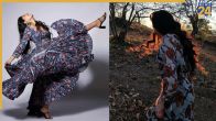 sai pallavi birthday