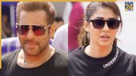 Salman Khan Nayanthara Upcoming Movie Update