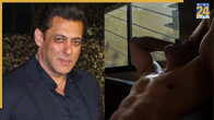 salman khan post