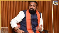 Bihar Samrat Government, cm samrat chaudhary, samrat chaudhary Seven Key Decisions, bihar government, bihar politics, nitish kumar, bihar bjp sarkaar