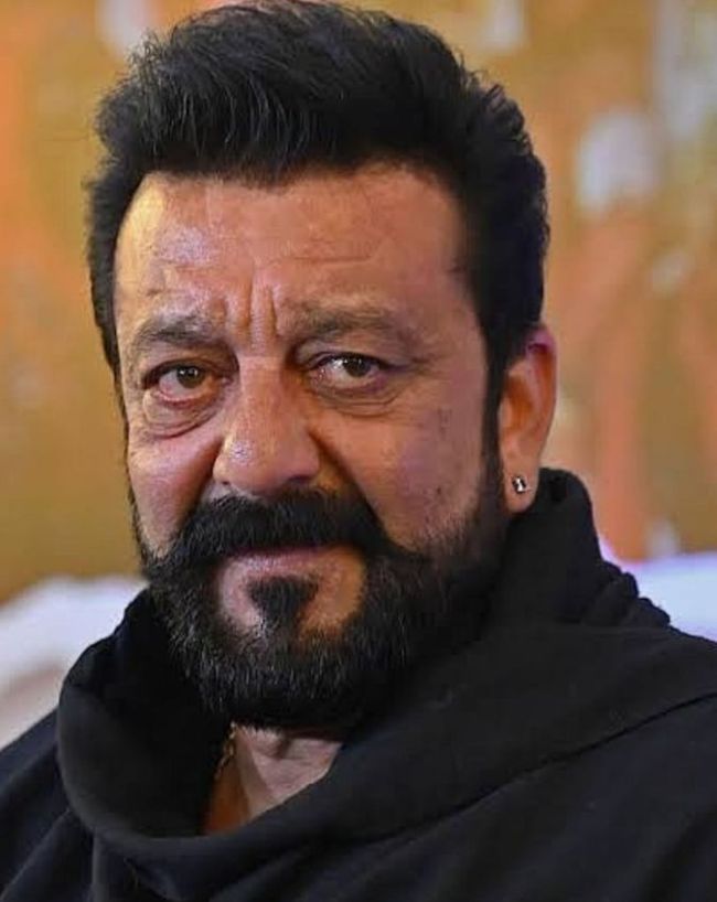 इस सितारे ने रचा इतिहास