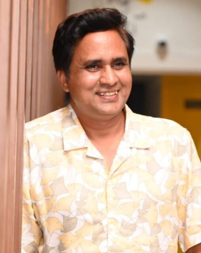 सनोज मिश्रा की बढ़ी मुश्किलें