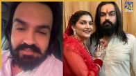 sapna choudhary veer sahu divorce rumours