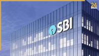sbi