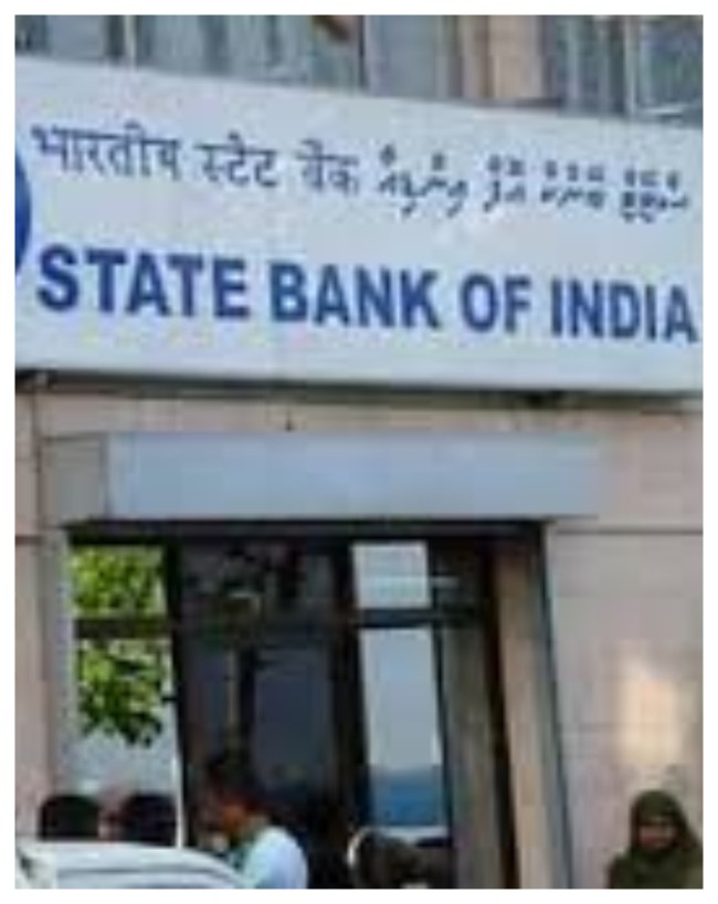 क्यों हड़ताल पर जा रहे हैं SBI के कर्मचारी?