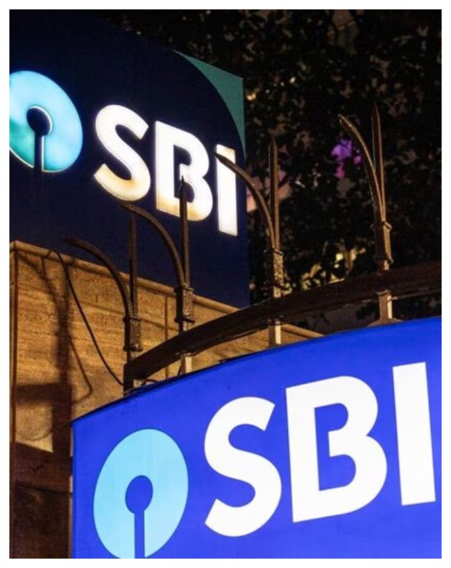 SBI क्रेडिट कार्ड यूजर्स को बदले हुए चार्ज का सामना करना पड़ेगा