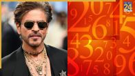 shahrukh khan like fame mulank