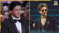 numerology Shahrukh khan mulank