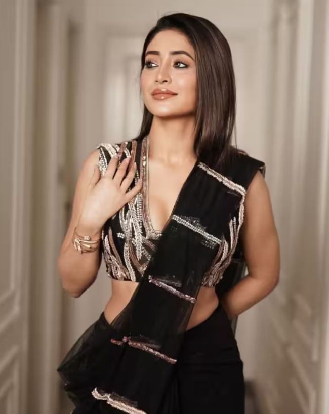 छोटे रोल से की थी शुरुआत