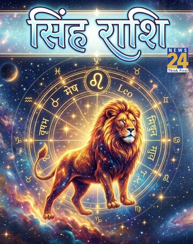 singh rashi
