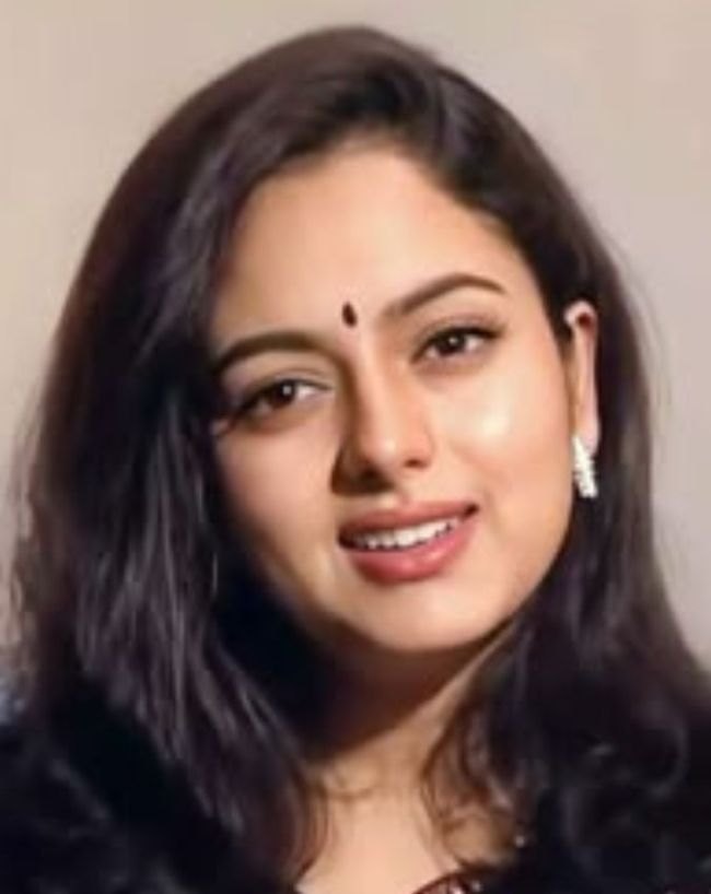 टैलेंट के दम पर बनाई अलग पहचान