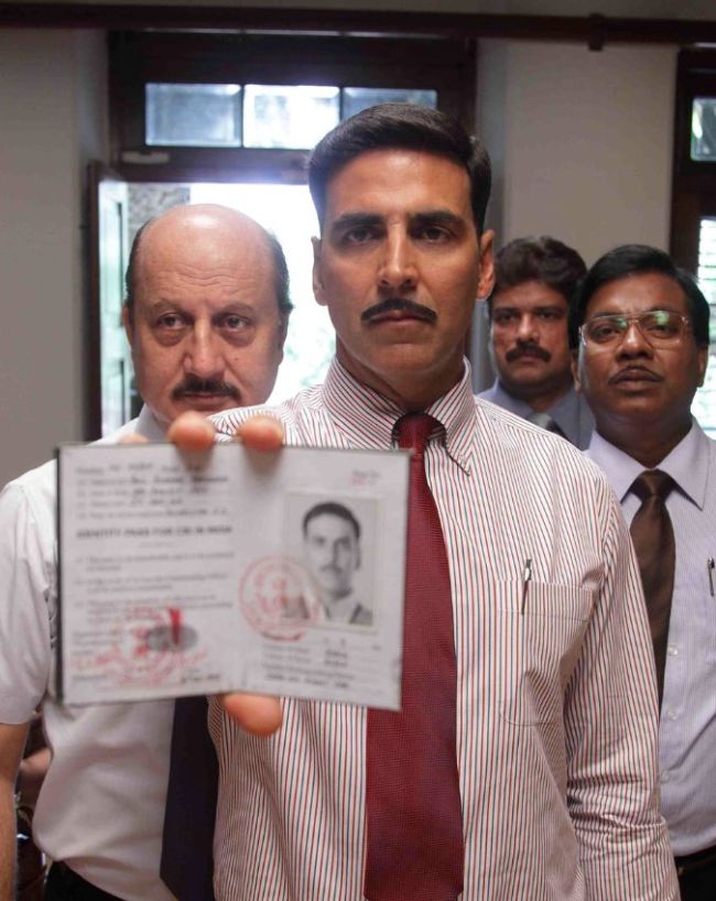कहां हुई फिल्म की शूटिंग?