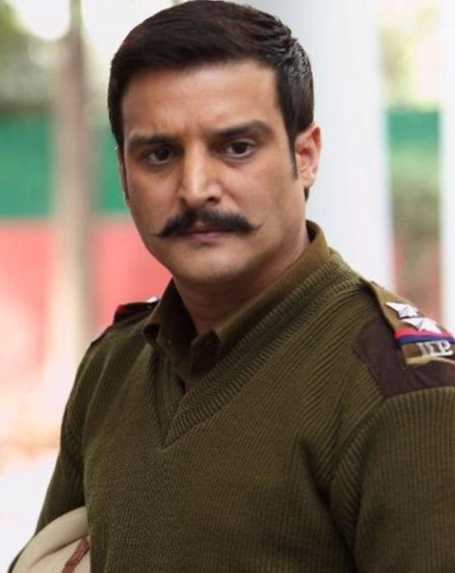 कितनी है IMDb रेटिंग?