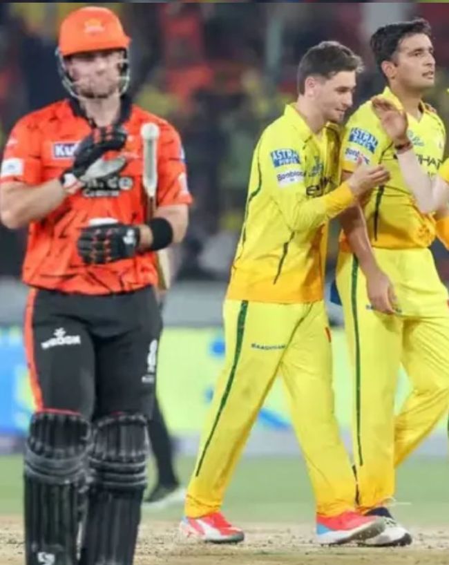 मैच रद्द हुआ, तो किसे होगा फायदा?