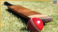 sri lanka cricketer arrested