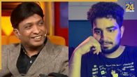 sunil pal vs samay raina