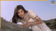 sushmita sen