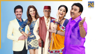 tarak mehta ka oolta chasma